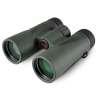 Jumelles KOWA BD-III 8x32 XD