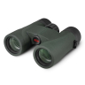 Jumelles KOWA SV-III 8x32