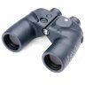 Jumelles Marines BUSHNELL 7x50 avec Compas