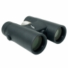 Jumelles PERFEX Montana 8x42 ED Jumelles PERFEX Montana 8x42 ED