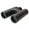 Jumelles PERFEX Vantage 8x32 ED Jumelles PERFEX Vantage 8x32 ED
