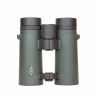 Jumelles PERL Dravia 15x56 avec adaptateur Trépied Jumelles PERL Dravia 15x56 avec adaptateur Trépied