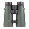 Jumelles PERL Dravia 15x56 avec adaptateur Trépied