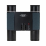 Jumelles PERL Nyroca Mini ED 10x25 anthracite Jumelles PERL Nyroca Mini ED 10x25 anthracite