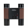 Jumelles PERL Nyroca Mini ED 10x25 marron Jumelles PERL Nyroca Mini ED 10x25 marron