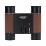 Jumelles PERL Nyroca Mini ED 8x20 marron Jumelles PERL Nyroca Mini ED 8x20 marron