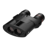 Jumelles Stabilisées KITE APC 12x30 AA