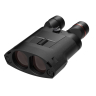 Jumelles Stabilisées KITE APC 14x50 LI-ION