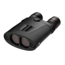 Jumelles Stabilisées KITE APC 16x42 AA