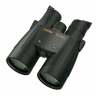 Jumelles STEINER RANGER XTrème 8x56