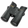 Jumelles STEINER SkyHawk 3.0 10x42