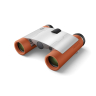 Jumelles SWAROVSKI CL Curio 7x21 Orange