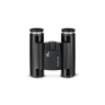 Jumelles SWAROVSKI Pocket 10x25 B Noir