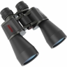 Jumelles TASCO Essentials 9x60 Noire Jumelles TASCO Essentials 9x60 Noire