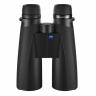Jumelles ZEISS Conquest 10x56 HD