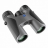 Jumelles ZEISS Terra 10x32 ED Noires/Grises + housse Jumelles ZEISS Terra 10x32 ED Noires/Grises + housse