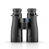 Jumelles Zeiss Victory SFL - 10x50 - Noir