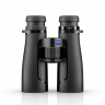 Jumelles Zeiss Victory SFL - 8x50 - Noir