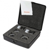 Kit CELESTRON Accessoires PowerSeeker