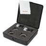 Kit CELESTRON Accessoires PowerSeeker