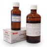 Kit CleanScope Kit CleanScope