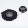 Kit de Polarisation MOTIC SMZ171 Kit de Polarisation MOTIC SMZ171