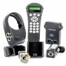 Kit Pro Go-To SKYWATCHER pour EQ5/NEQ-5 Kit Pro Go-To SKYWATCHER pour EQ5/NEQ-5