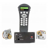 Kit Pro Go-To SKYWATCHER pour EQ6 Kit Pro Go-To SKYWATCHER pour EQ6