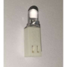 LED pour loupe Binoculaire PERFEX Initiation 20x