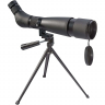 Longue-vue BRESSER Travel 20-60x60 Longue-vue BRESSER Travel 20-60x60