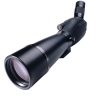 Longue Vue Bushnell Elite 80 ED Longue Vue Bushnell Elite 80 ED