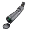 Longue Vue BUSHNELL Trophy Extreme 20-60x65 Noir Longue Vue BUSHNELL Trophy Extreme 20-60x65 Noir