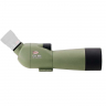 Longue Vue KOWA TSN 601 Visée 45° Longue Vue KOWA TSN 601 Visée 45°
