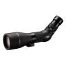 Longue-Vue PENTAX PF 20-60x85 ED Visée 45° avec Etui + Oculaire Longue-Vue PENTAX PF 20-60x85 ED Visée 45° avec Etui + Oculaire