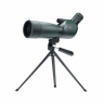 Longue-Vue PERL Dravia 15-45x 60 visée 45° Longue-Vue PERL Dravia 15-45x 60 visée 45°