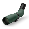 Longue-vue SWAROVSKI AT Endura 75 mm 21-65x Vert