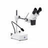 Loupe Binoculaire EUROMEX 5x Longue Distance de Travail Loupe Binoculaire EUROMEX 5x Longue Distance de Travail