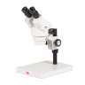 Loupe Binoculaire MOTIC SMZ160 Loupe Binoculaire MOTIC SMZ160