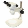 Loupe Binoculaire PERFEX Zoom Pro 10.25 Loupe Binoculaire PERFEX Zoom Pro 10.25