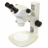 Loupe Binoculaire PERFEX Zoom Pro 10.55 Loupe Binoculaire PERFEX Zoom Pro 10.55