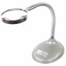 Loupe Flexible PEAK 2,2x 90mm Loupe Flexible PEAK 2,2x 90mm