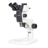 Loupe MOTIC SM7 TR-P A1X