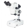 Loupe Trinoculaire MOTIC SMZ 143 LED Loupe Trinoculaire MOTIC SMZ 143 LED