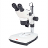 Loupe Binoculaire MOTIC SMZ171 LED Loupe Binoculaire MOTIC SMZ171 LED