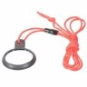 Loupe pendentif PEAK 3X Loupe pendentif PEAK 3X