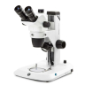 Loupe Trinoculaire EUROMEX NexiusZoom 6.7-45x CRE