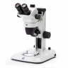 Loupe Trinoculaire EUROMEX NexiusZoom 6.7-45x CRE Loupe Trinoculaire EUROMEX NexiusZoom 6.7-45x CRE
