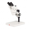 Loupe Trinoculaire MOTIC SMZ160 Loupe Trinoculaire MOTIC SMZ160