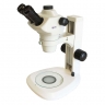 Loupe Trinoculaire PERFEX Zoom Pro 10.46 100x