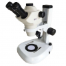 Loupe Trinoculaire PERFEX Zoom Pro 10.48 100x Loupe Trinoculaire PERFEX Zoom Pro 10.48 100x